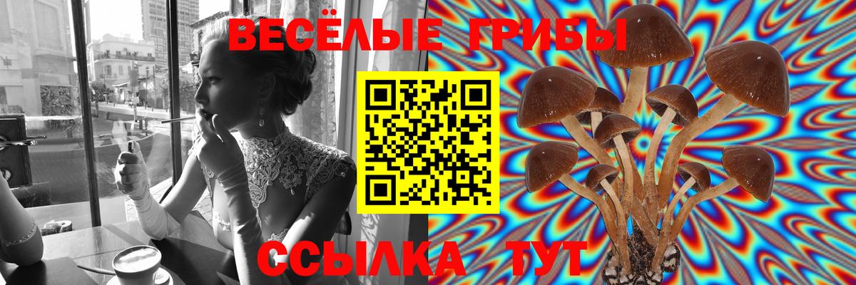 Псилоцибиновые грибы мухоморы  Галлюциногенные грибы мухоморы  Калач-на-Дону  Вход с VPN 